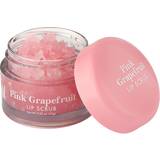 Antioxidanter Läppskrubb Barry M Lip Scrub Pink Grapefruit 15g