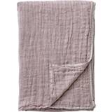 &Tradition Collect SC81 Blankets Pink (210x140cm)