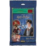 Panini Harry Potter Evolution Starter Pack