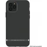 Richmond & Finch Skal & Fodral Richmond & Finch Black Out Case for iPhone 12 Pro Max