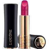 Lancôme L'Absolu Rouge Cream Lipstick #492 La Nuit Tresor