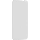 Fairphone Screen Protector with Blue Light Filter for Fairphone 4