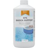 Poolkemi Planet Spa Shock Support 1L