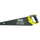Stanley 2-20-180 Hand Saw