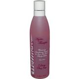 Poolkemi Planet Spa Clary Sage Scent 240ml