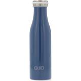 Diskmaskinsvänliga - Metall Vattenflaskor Quid Quidate Vattenflaska 0.5L