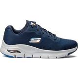 Skechers arch fit Skechers Arch Fit Infinity Cool M - Navy