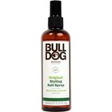 Hårprodukter Bulldog Original Salt Spray 150ml