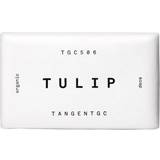 Tangent GC TGC506 Bar Soap Tulip