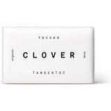 Tangent GC TGC509 Bar Soap Clover