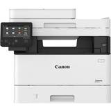 Canon Google Cloud Print - Laser Skrivare Canon i-Sensys MF455dw