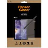 PanzerGlass Samsung Galaxy Tab A8 - Clear (Case Friendly)