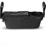 Mobilfickor Organizer UppaBaby Parent Console for Ridge