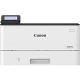 Canon Laser - USB Skrivare Canon i-Sensys LBP236dw