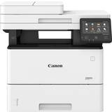 Canon Fax - Laser Skrivare Canon i-SENSYS MF552dw
