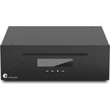 Slot-in CD-spelare Pro-Ject CD Box DS3