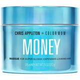 Hårinpackningar Color Wow + Chris Appleton Money Masque 215ml