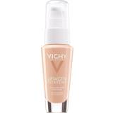 Vichy Makeup Vichy Fluid Foundation Make-up Liftactiv Flexiteint 35 sand