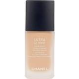 Chanel Foundations Chanel Flytande smink Le Teint Ultra B50 (30 ml)