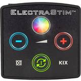 ElectraStim Kix Electro-Sex Stimulator