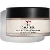 Chanel Ögonvård Chanel N°1 De Revitalizing Eye Cream 15g