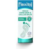 Flexitol Fotvård Flexitol Rescue Hard Skin & Callus Balm 56g
