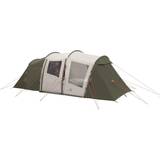 Gröna - Tunneltält Easy Camp Huntsville Twin 600 Tent