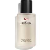 Chanel Serum & Ansiktsoljor Chanel N°1 De Revitalizing Serum-In-Mist None 50ml