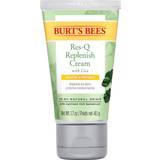 Kroppsvård Burt's Bees 99% Natural Origin Res-Q Cream with Cica 50g