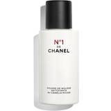 Chanel Ansiktsrengöring Chanel N°1 De Powder-To-Cleanser 25g
