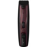 Mustaschtrimmer Trimmers Remington Beard Kit MB4047