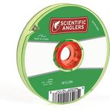 Scientific Anglers SA Tippet Tafsmaterial 30m 4X (0,18 mm)