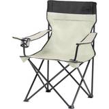 Coleman Campingmöbler Coleman Standard Quad Chair