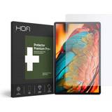 Hofi Premium Pro+ Screen Protector for Lenovo Tab P11/P11+ Plus