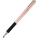 Guld Styluspennor Tech-Protect Stylus Pen Rose Guld