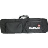 Vapenfodral Swiss Arms Rifle Case 100cm