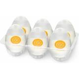 Tenga Glidmedel Sexleksaker Tenga Egg Lotion 65ml 6-pack