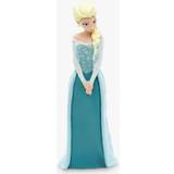 Tonies Disney's Frozen Elsa