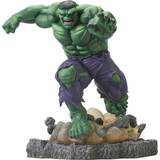 Figuriner Diamond Select Toys Marvel Gallery Immortal Hulk Deluxe