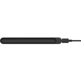 Microsoft Orange Datortillbehör Microsoft Surface Slim Pen 2 Charger