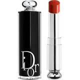 Dior lipstick Dior Dior Addict Hydrating Shine Refillable Lipstick #008 Dior 8