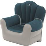 Easy Camp Comfy Chair 2022