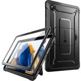 Datortillbehör Supcase Unicorn Beetle Pro Case for Galaxy Tab A8 10.5"