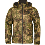 60 Ytterkläder Härkila Deer Stalker camo HWS Hunting Jacket