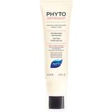 Phyto Stylingprodukter Phyto Defrisant Anti-Frizz Touch-Up Care 50ml