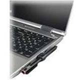 Lenovo Tillbehör styluspennor Lenovo ThinkPad Pen Pro Holder