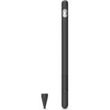 Datortillbehör Tech-Protect Smooth Apple Pencil 1 Case