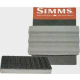 Simms Super-Fly Patch