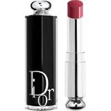 Dior Dior Addict Hydrating Shine Refillable Lipstick #667 Diormania