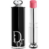 Dior lipstick Dior Dior Addict Hydrating Shine Refillable Lipstick #373 Rose Celestial